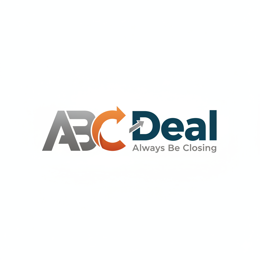 abcdeal logo