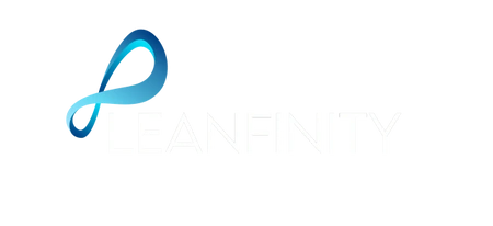 leanfinity logo