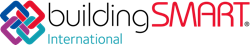 Logo BuildingSMART