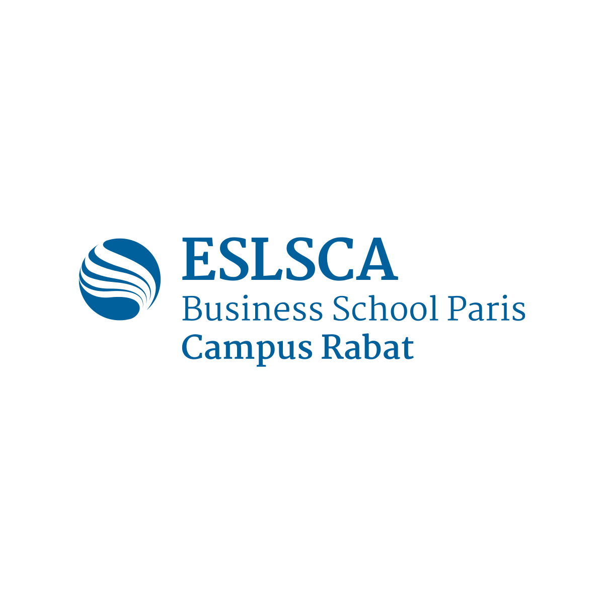 Logo ELSCA