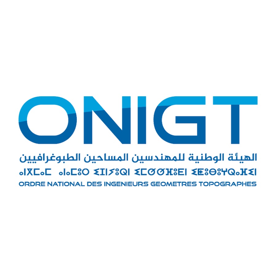 Logo ONIGT