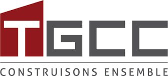 Logo TGCC